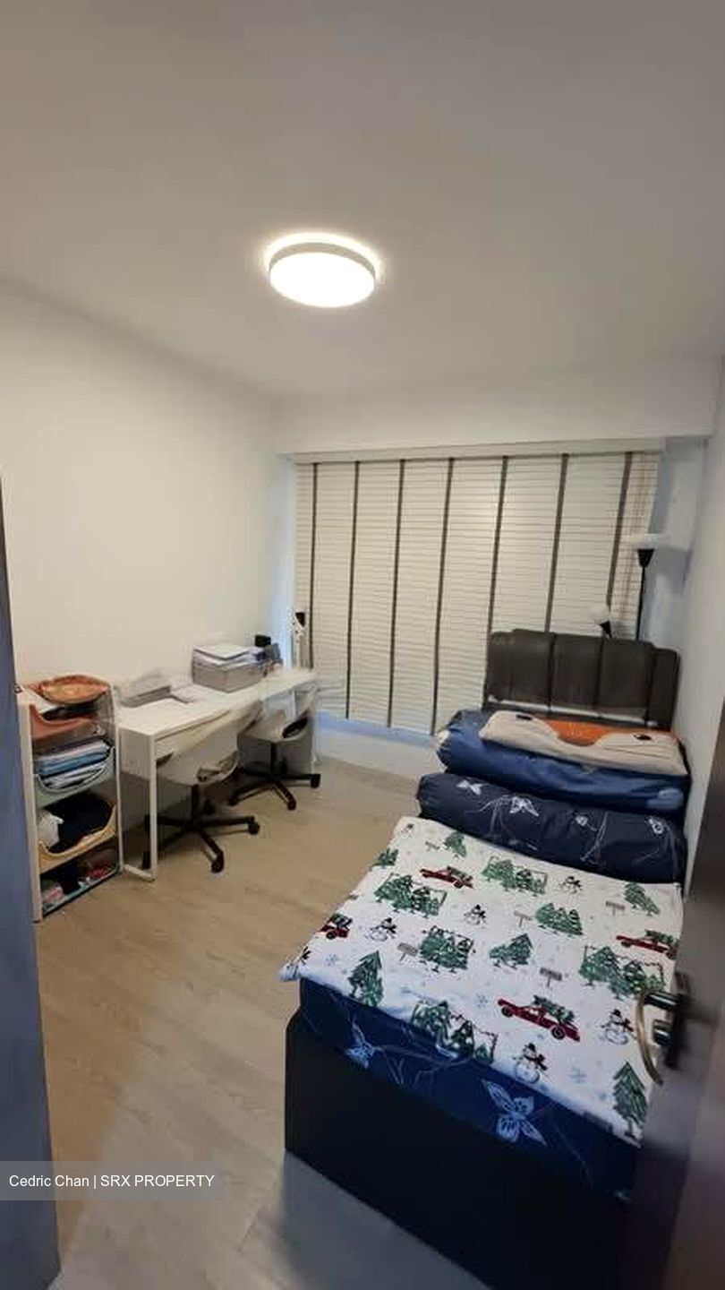 Blk 325A Punggol Bayview (Punggol), HDB 4 Rooms #547723631